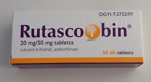 RUTASCORBIN TABLETTA.jpg